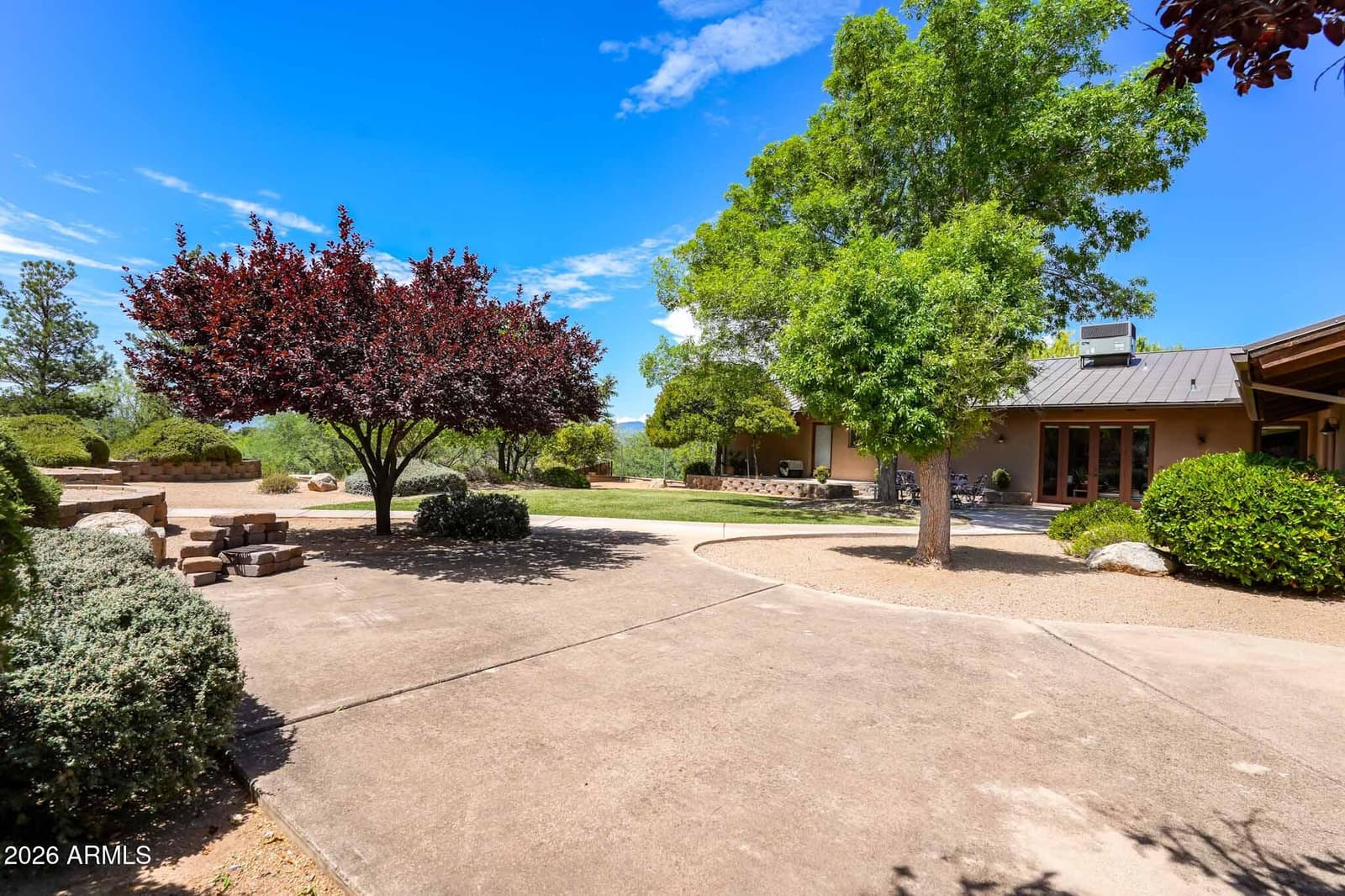 1005 S Page Springs Road, Cornville, AZ 86325 — photo 26 of 43