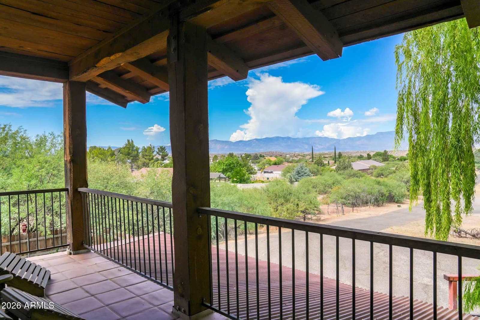 1005 S Page Springs Road, Cornville, AZ 86325 — photo 28 of 43