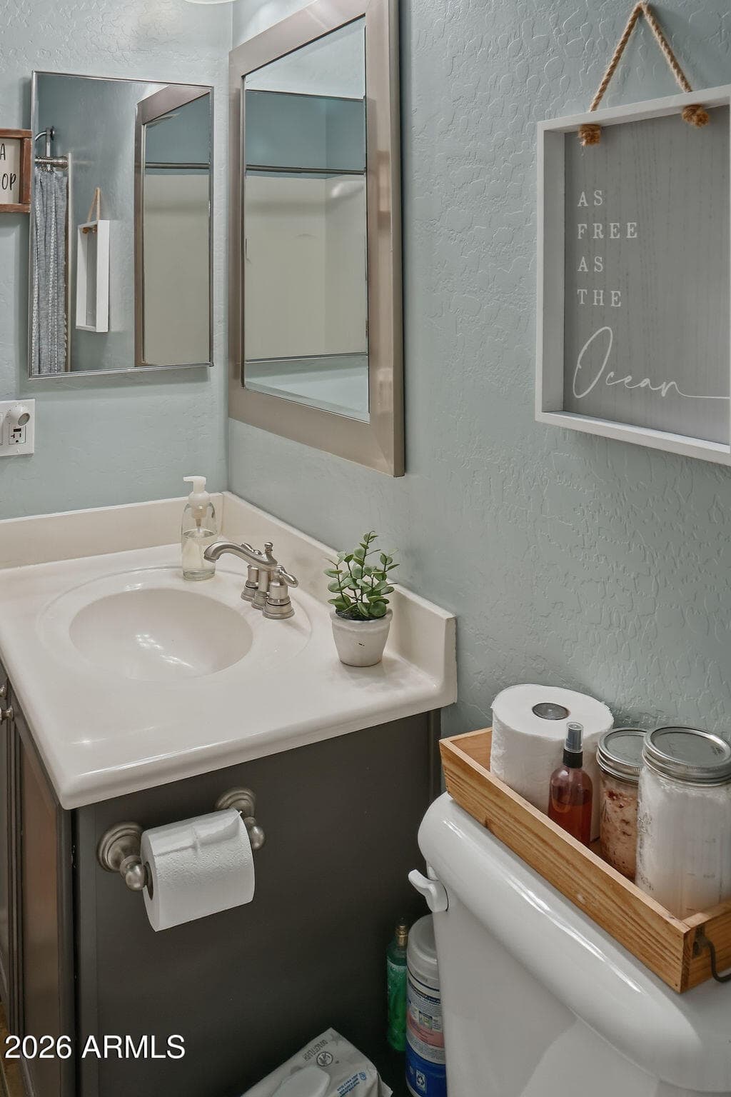 12037 W Caribbean Lane, El Mirage, AZ 85335 — photo 37 of 48