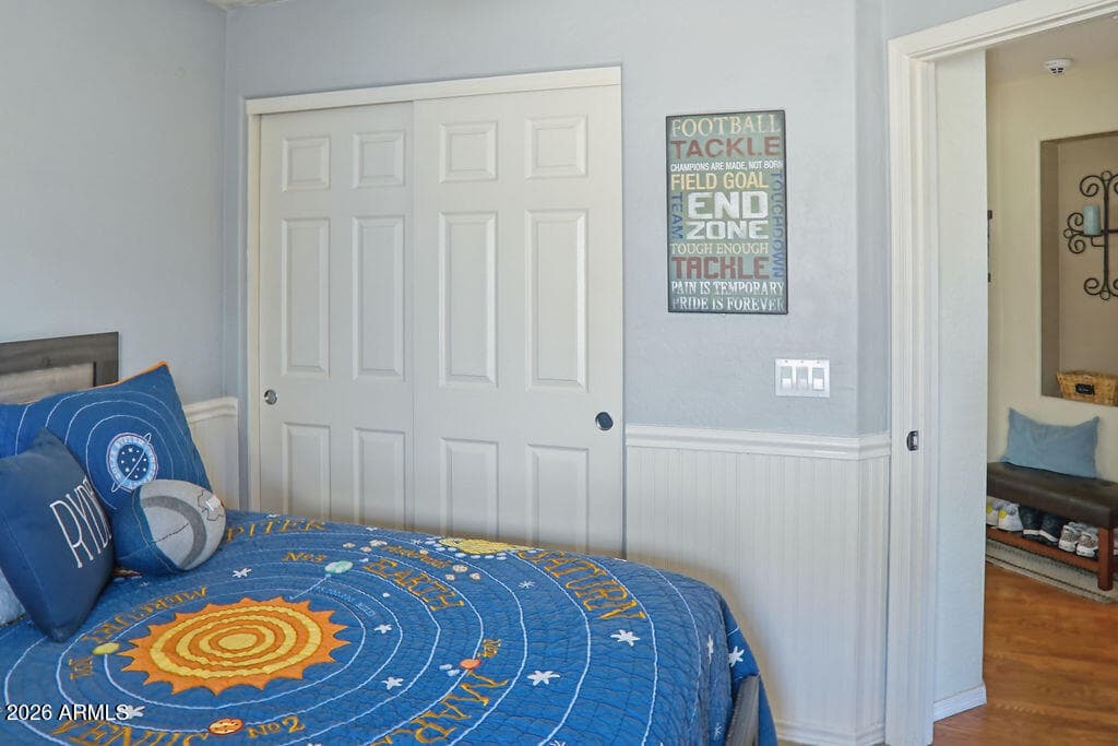 12037 W Caribbean Lane, El Mirage, AZ 85335 — photo 35 of 48