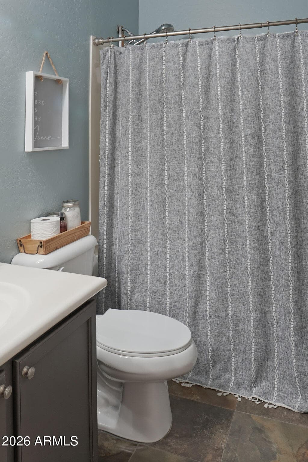 12037 W Caribbean Lane, El Mirage, AZ 85335 — photo 36 of 48