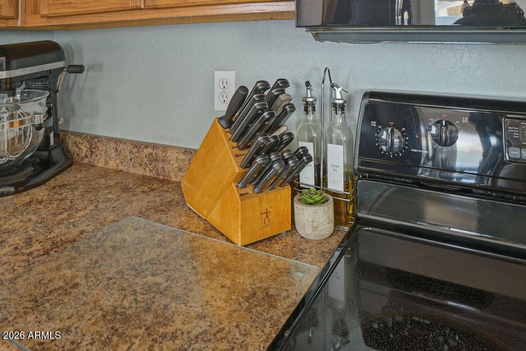 12037 W Caribbean Lane, El Mirage, AZ 85335 — photo 14 of 48