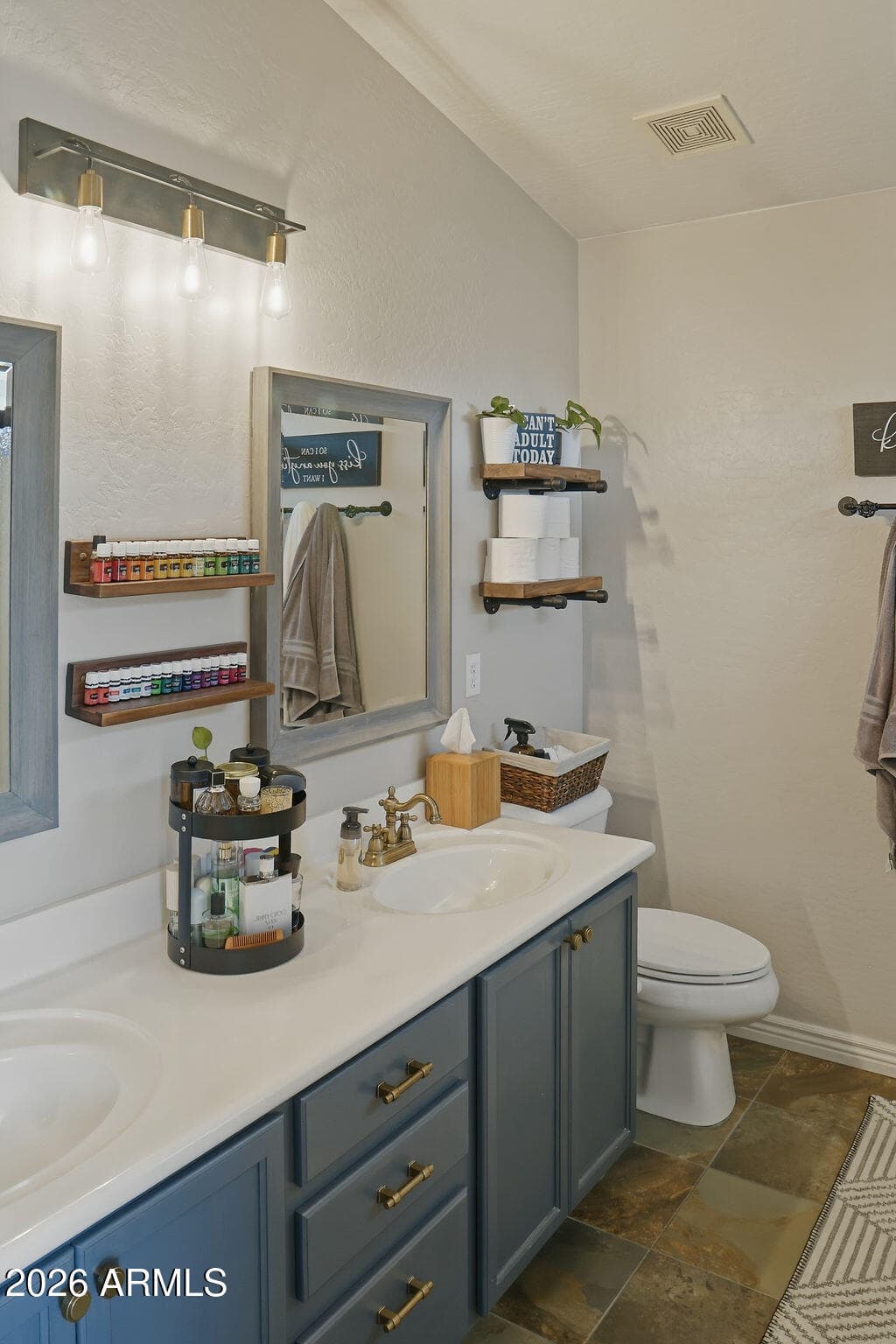 12037 W Caribbean Lane, El Mirage, AZ 85335 — photo 20 of 48