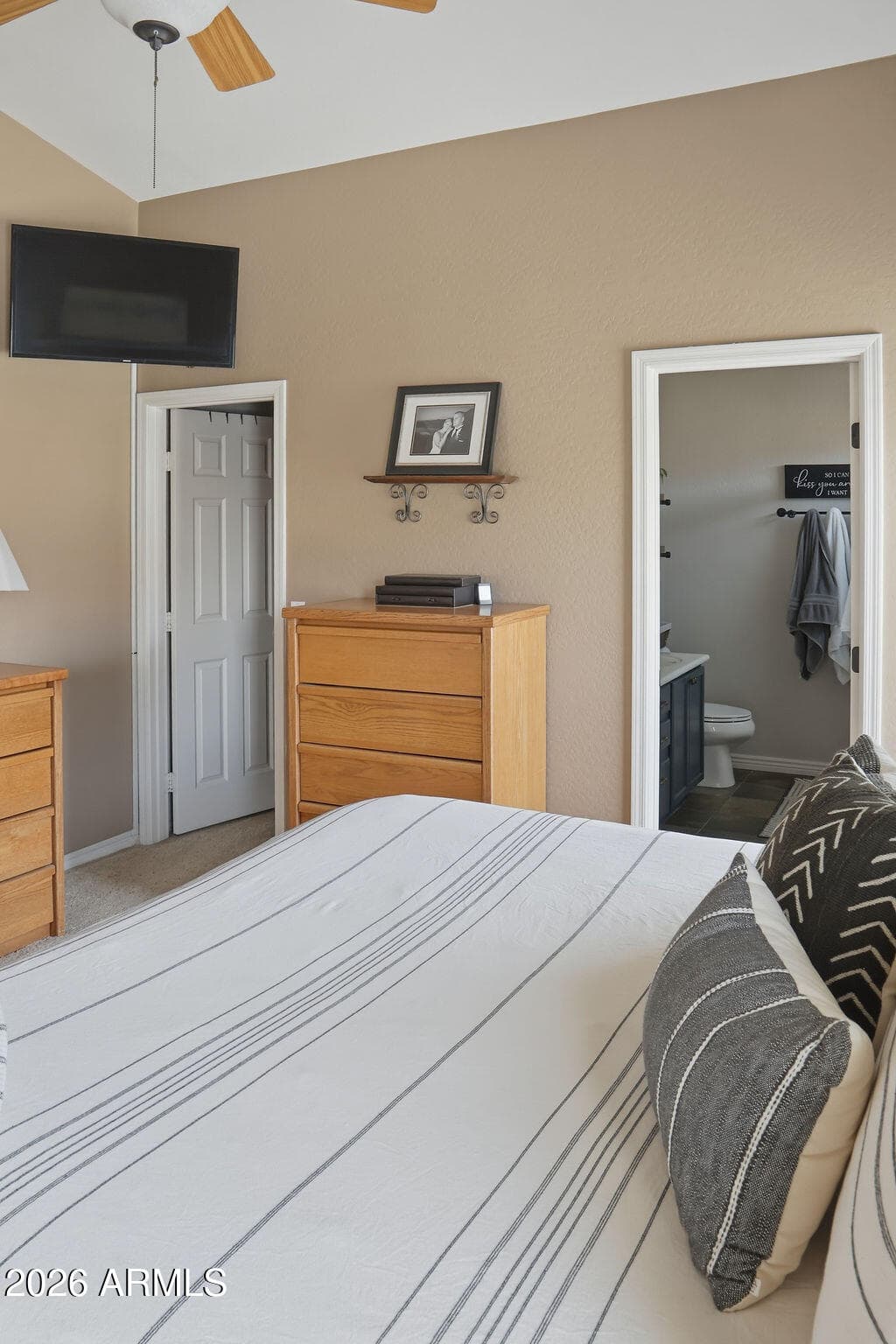 12037 W Caribbean Lane, El Mirage, AZ 85335 — photo 18 of 48