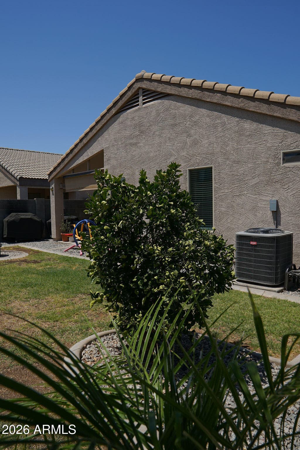 12037 W Caribbean Lane, El Mirage, AZ 85335 — photo 45 of 48