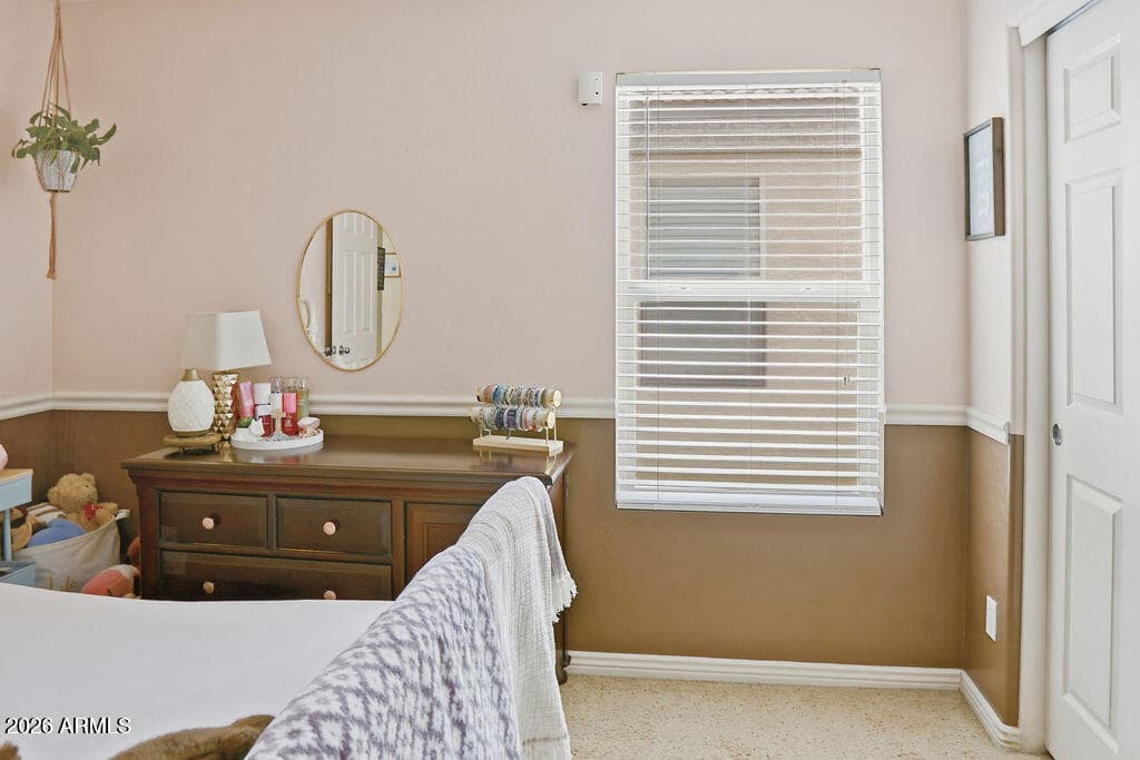 12037 W Caribbean Lane, El Mirage, AZ 85335 — photo 30 of 48