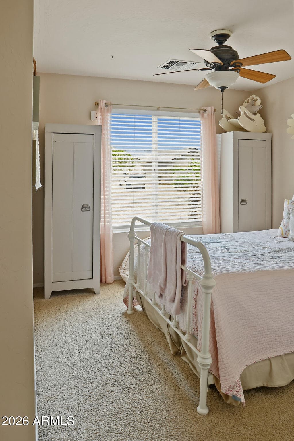 12037 W Caribbean Lane, El Mirage, AZ 85335 — photo 39 of 48