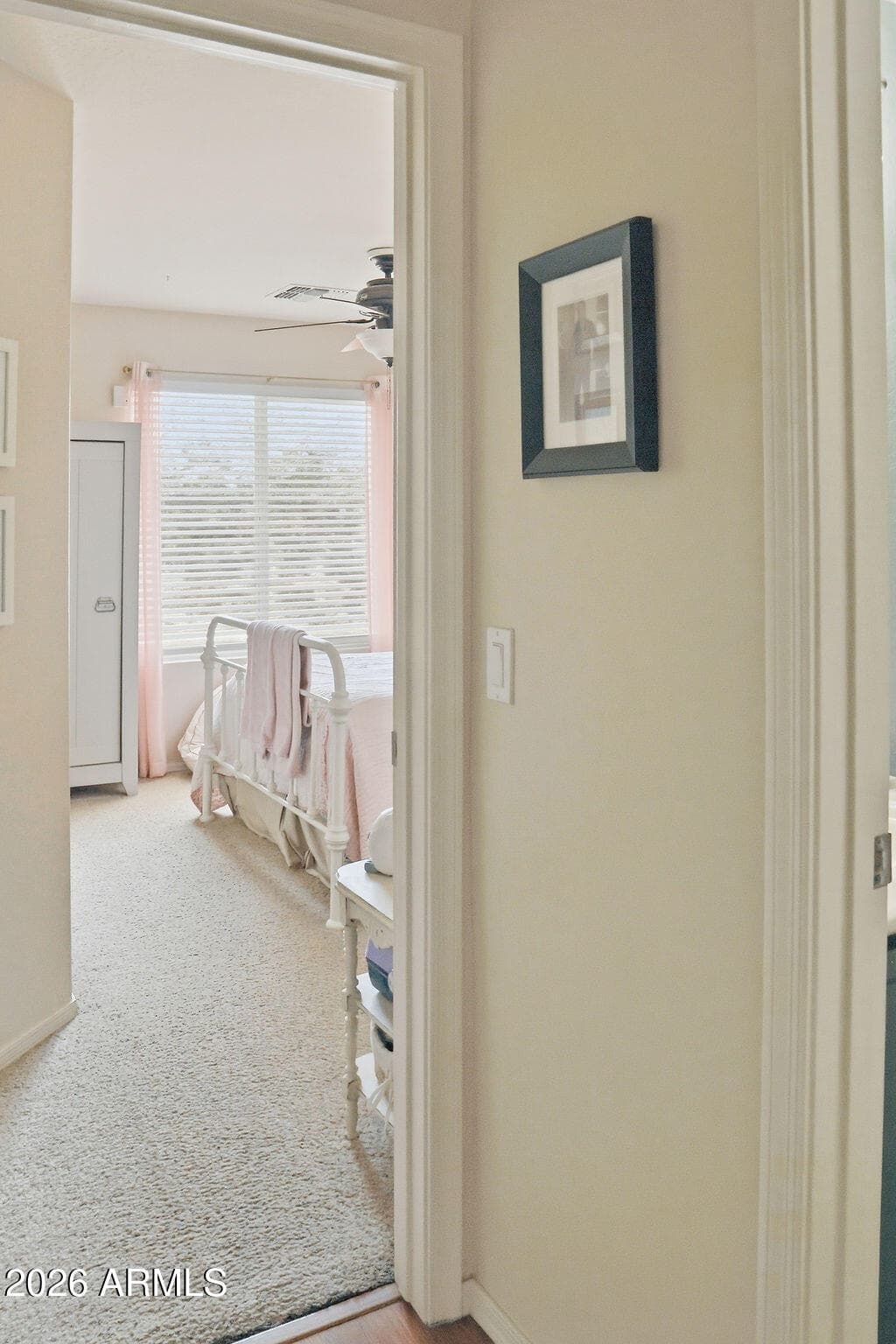 12037 W Caribbean Lane, El Mirage, AZ 85335 — photo 38 of 48