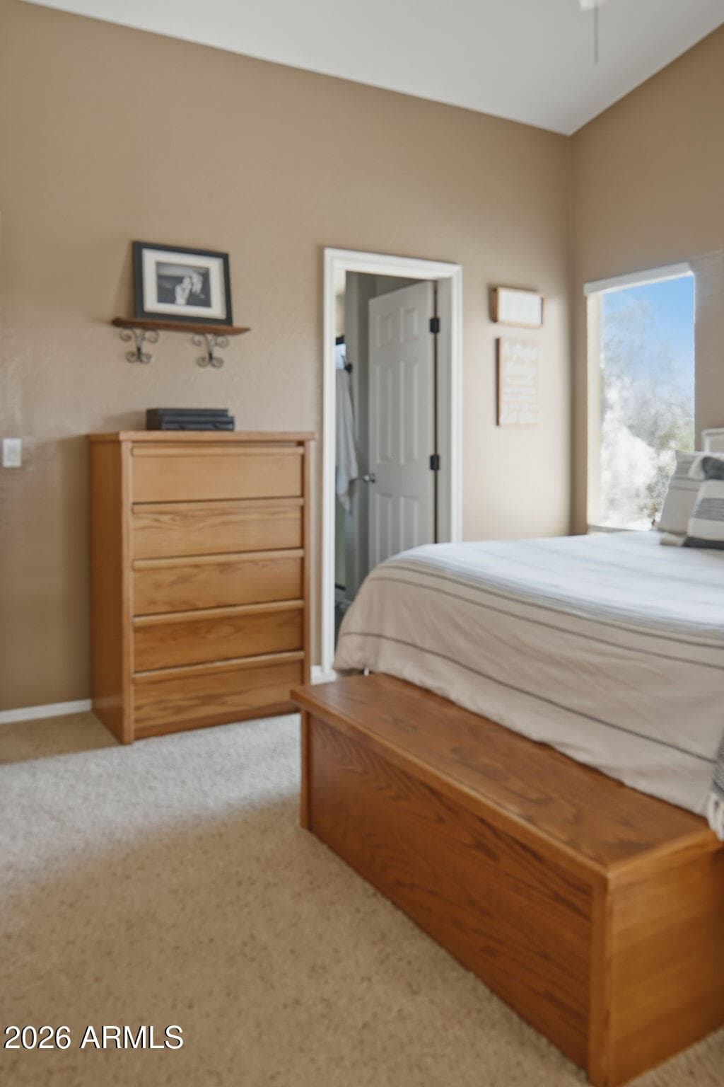 12037 W Caribbean Lane, El Mirage, AZ 85335 — photo 15 of 48