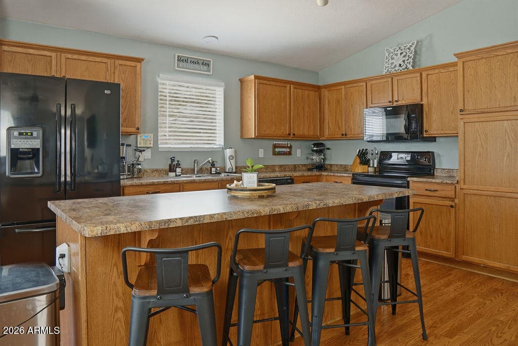 12037 W Caribbean Lane, El Mirage, AZ 85335 — photo 11 of 48