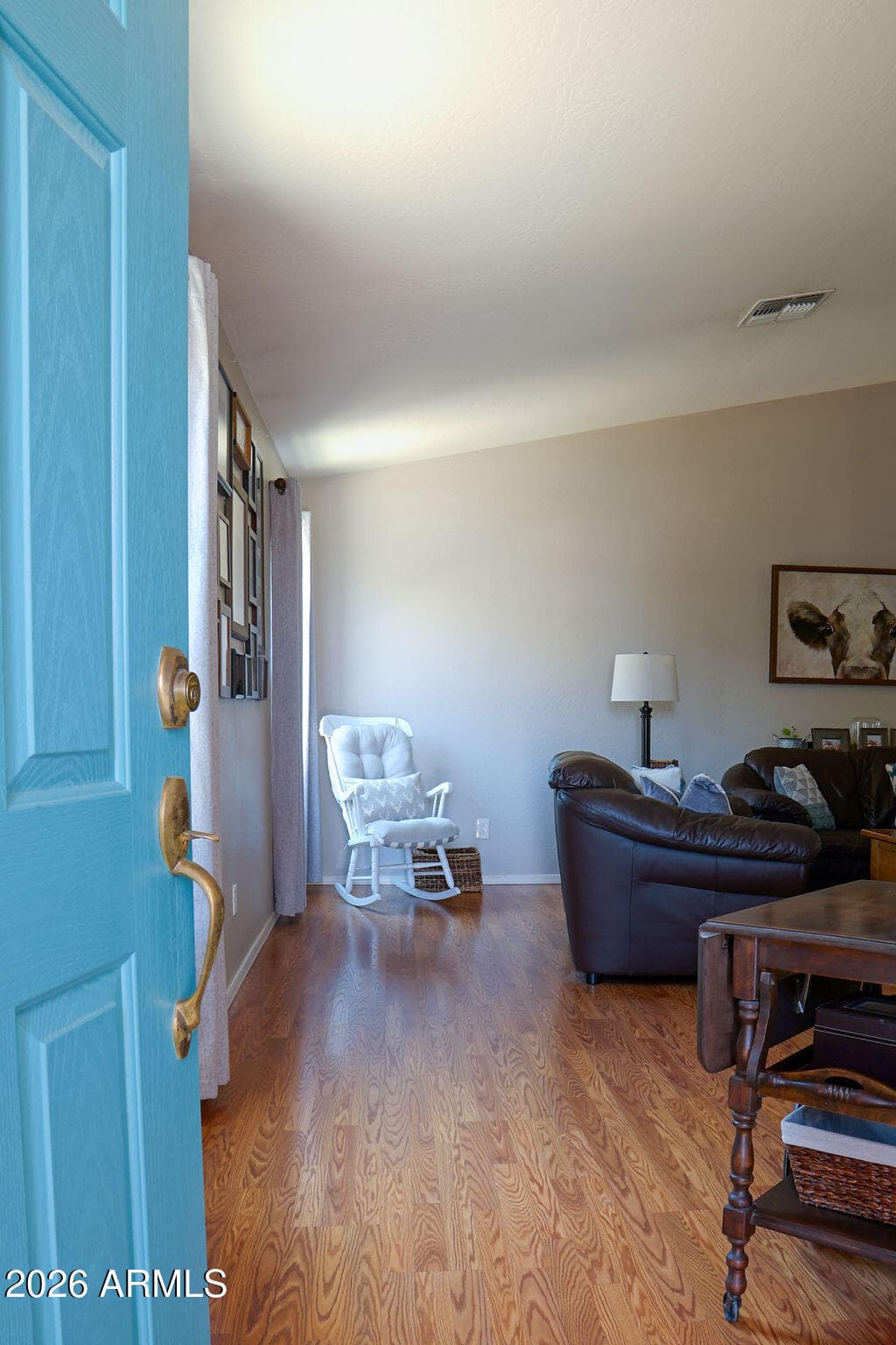 12037 W Caribbean Lane, El Mirage, AZ 85335 — photo 2 of 48