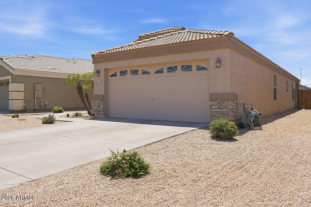 12037 W Caribbean Lane, El Mirage, AZ 85335 — photo 46 of 48