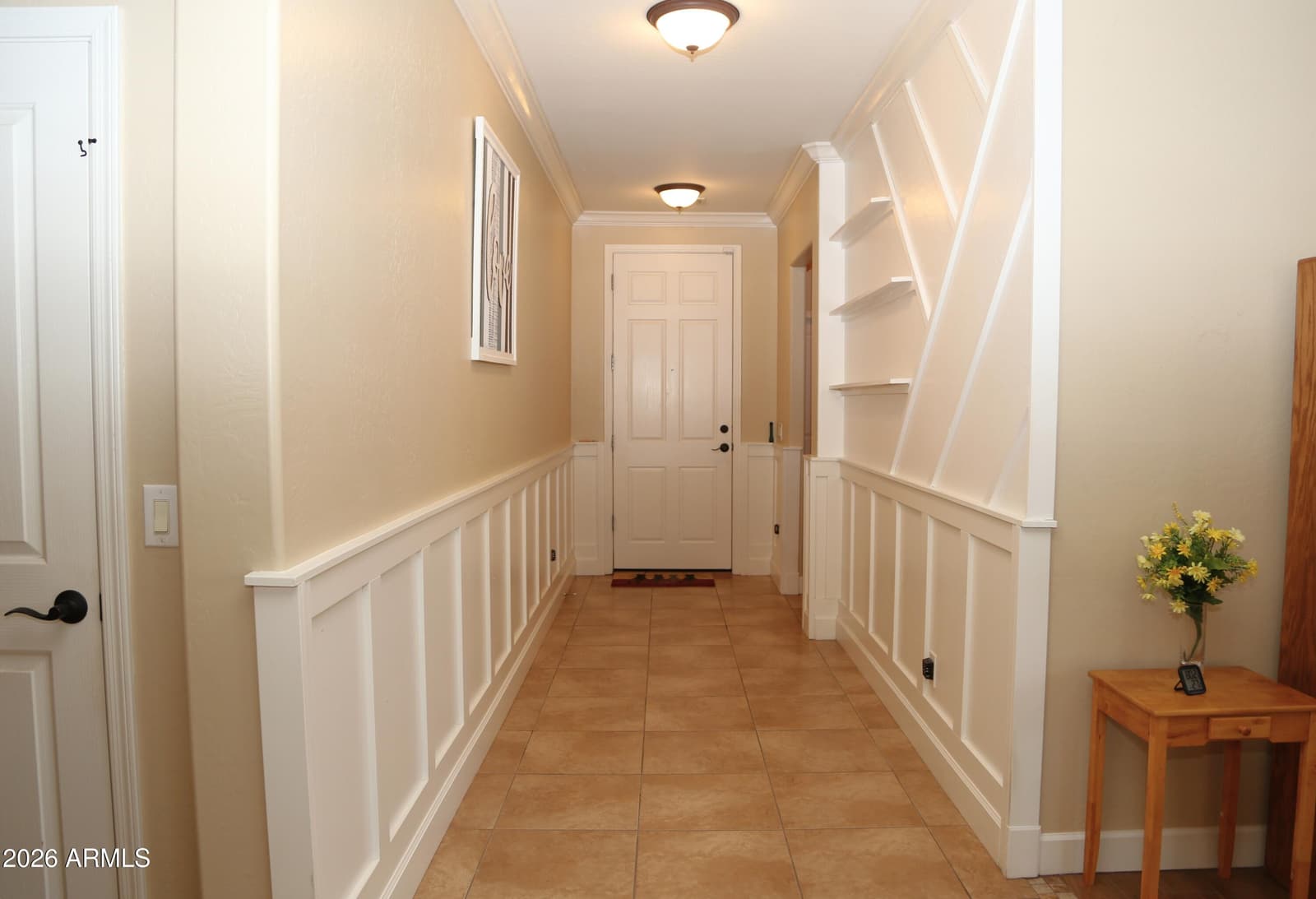 3893 E BRIDGEPORT Parkway, Gilbert, AZ 85295 — photo 3 of 18