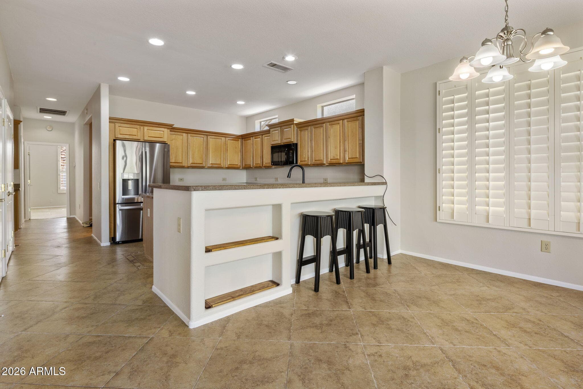 19591 N RIM Drive, Surprise, AZ 85374 — photo 16 of 76