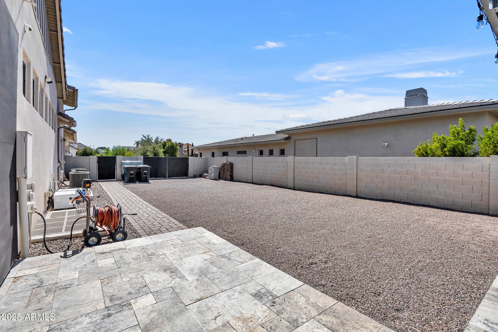 2652 E PELICAN Court, Gilbert, AZ 85297 — photo 14 of 113