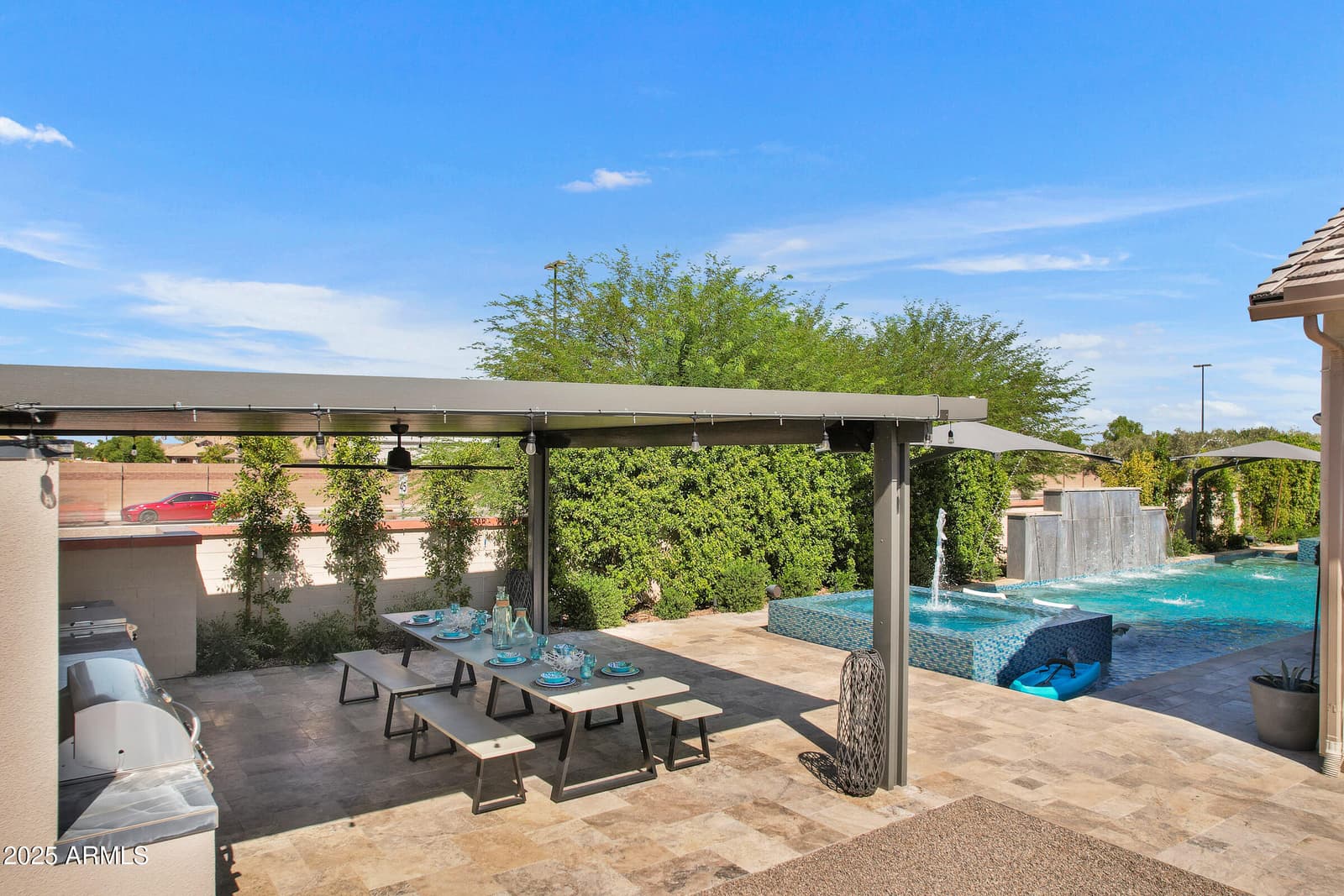 2652 E PELICAN Court, Gilbert, AZ 85297 — photo 15 of 113