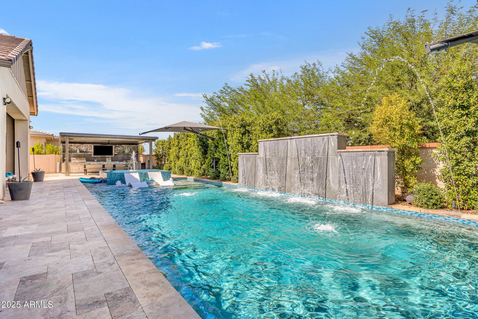 2652 E PELICAN Court, Gilbert, AZ 85297 — photo 24 of 113
