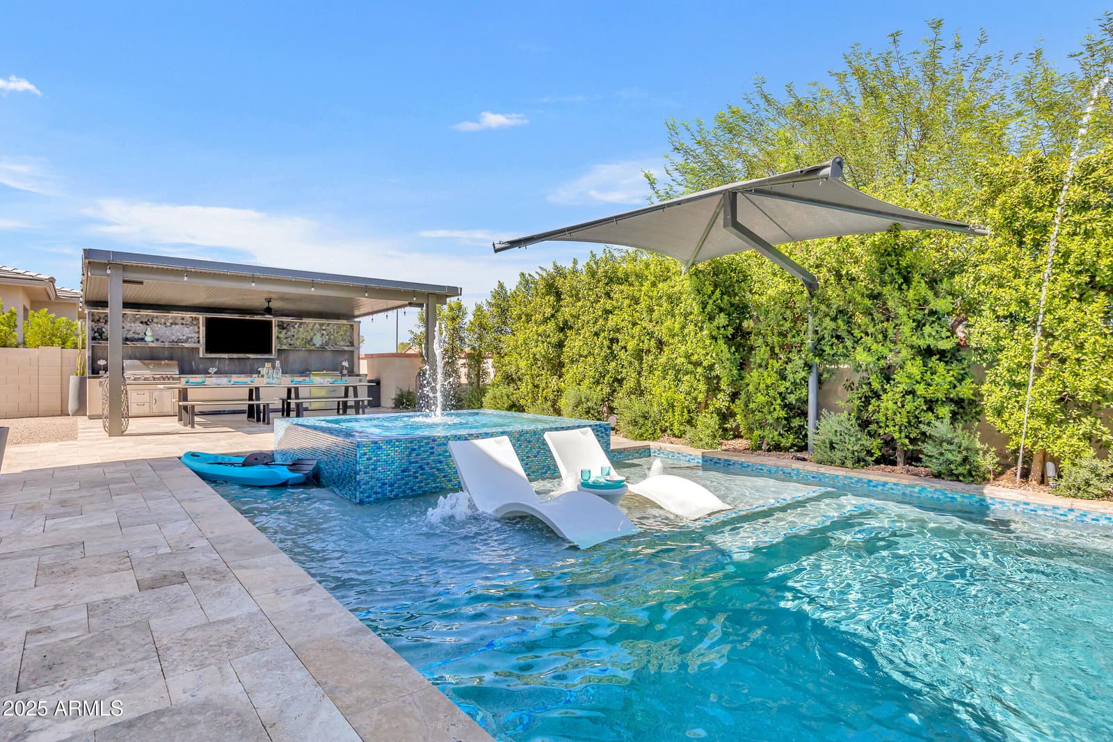 2652 E PELICAN Court, Gilbert, AZ 85297 — photo 25 of 113