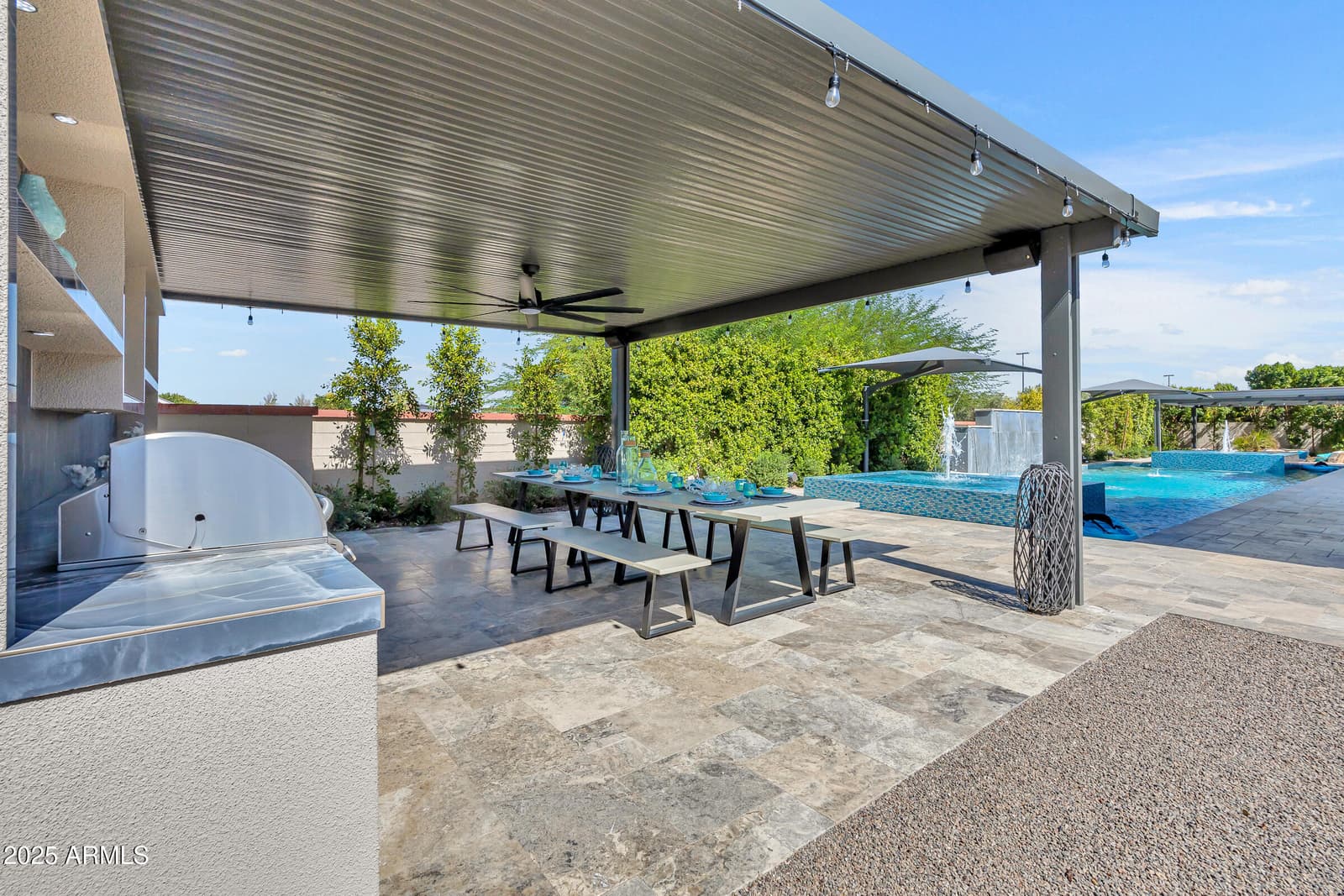 2652 E PELICAN Court, Gilbert, AZ 85297 — photo 29 of 113