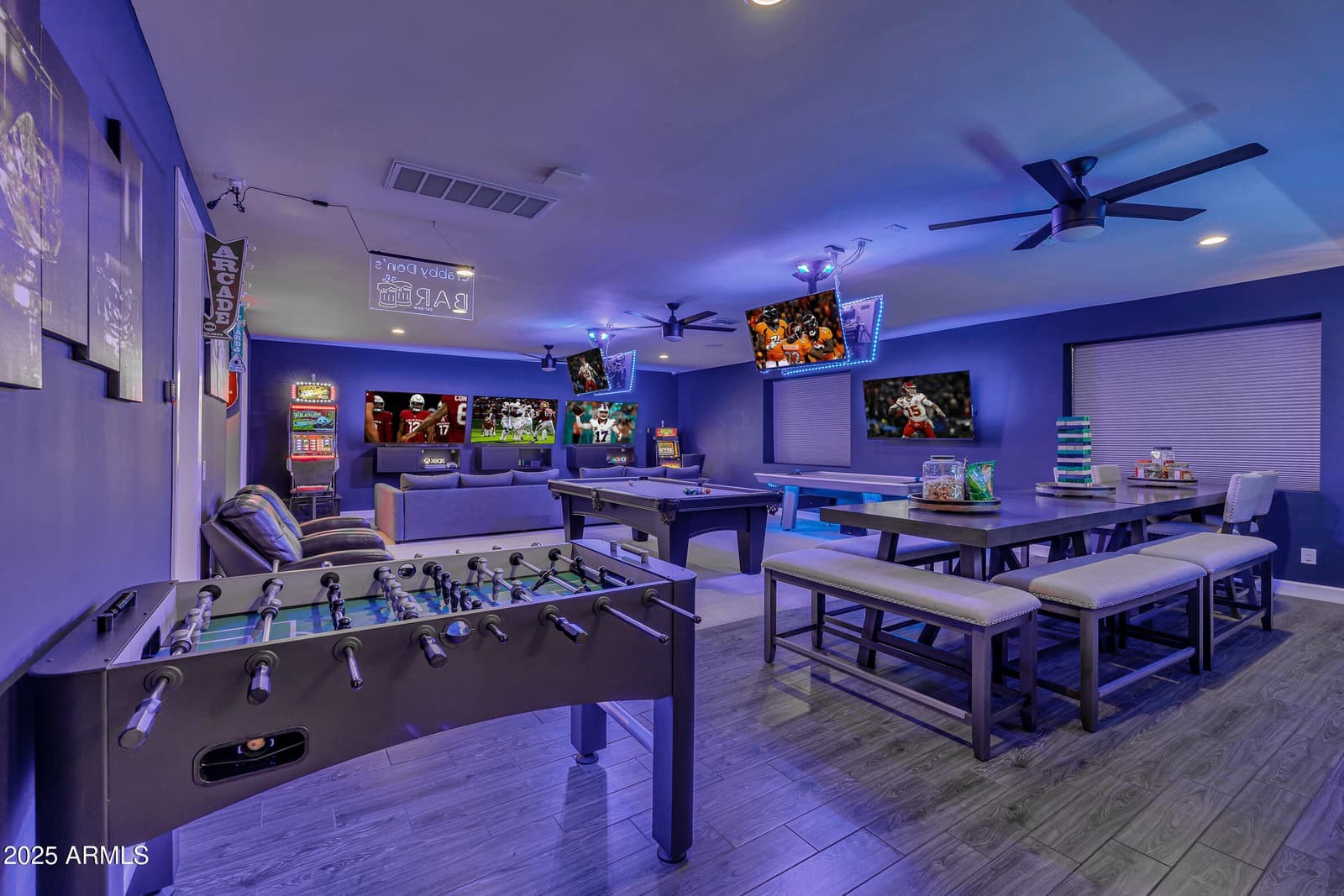 2652 E PELICAN Court, Gilbert, AZ 85297 — photo 43 of 113