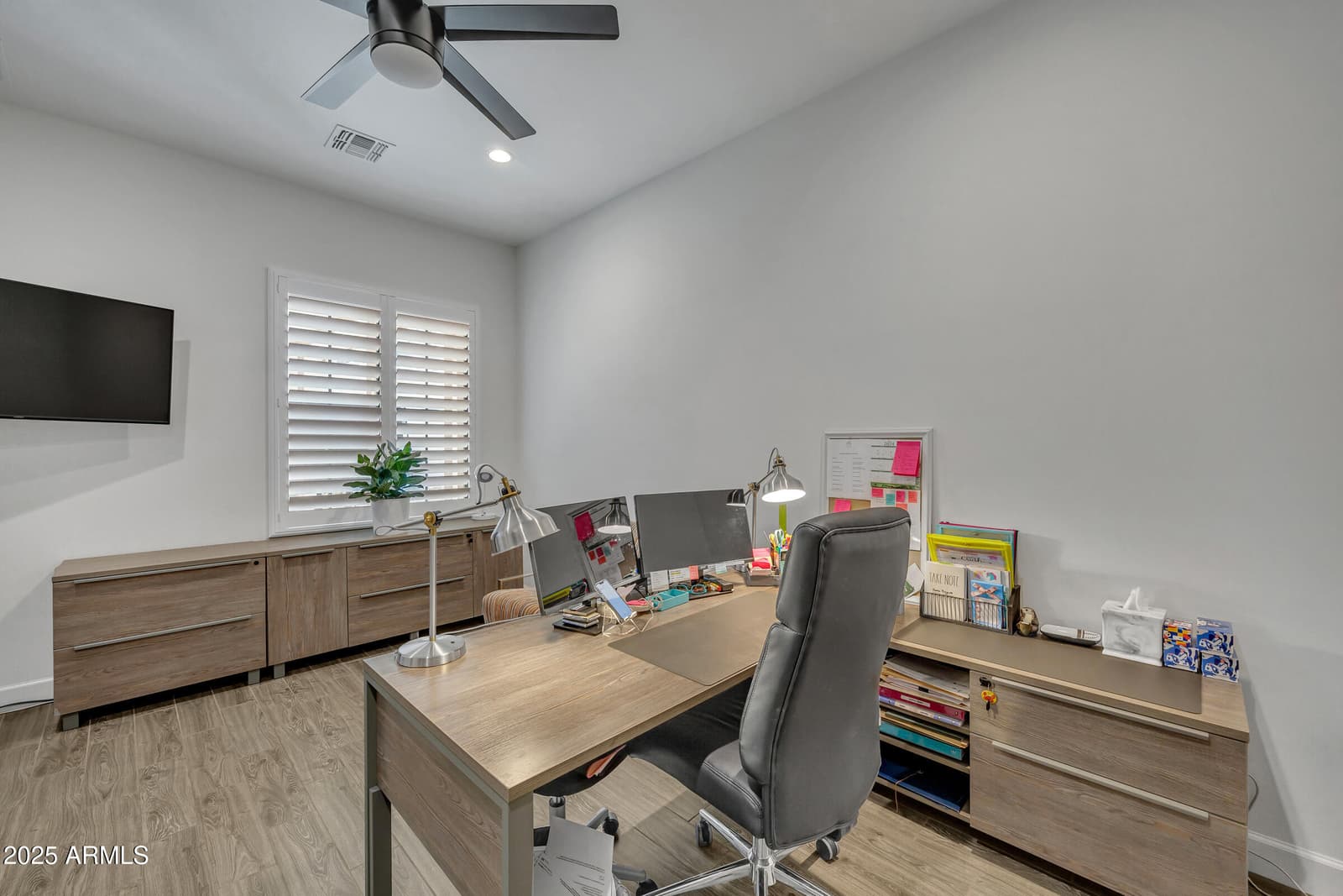 2652 E PELICAN Court, Gilbert, AZ 85297 — photo 50 of 113
