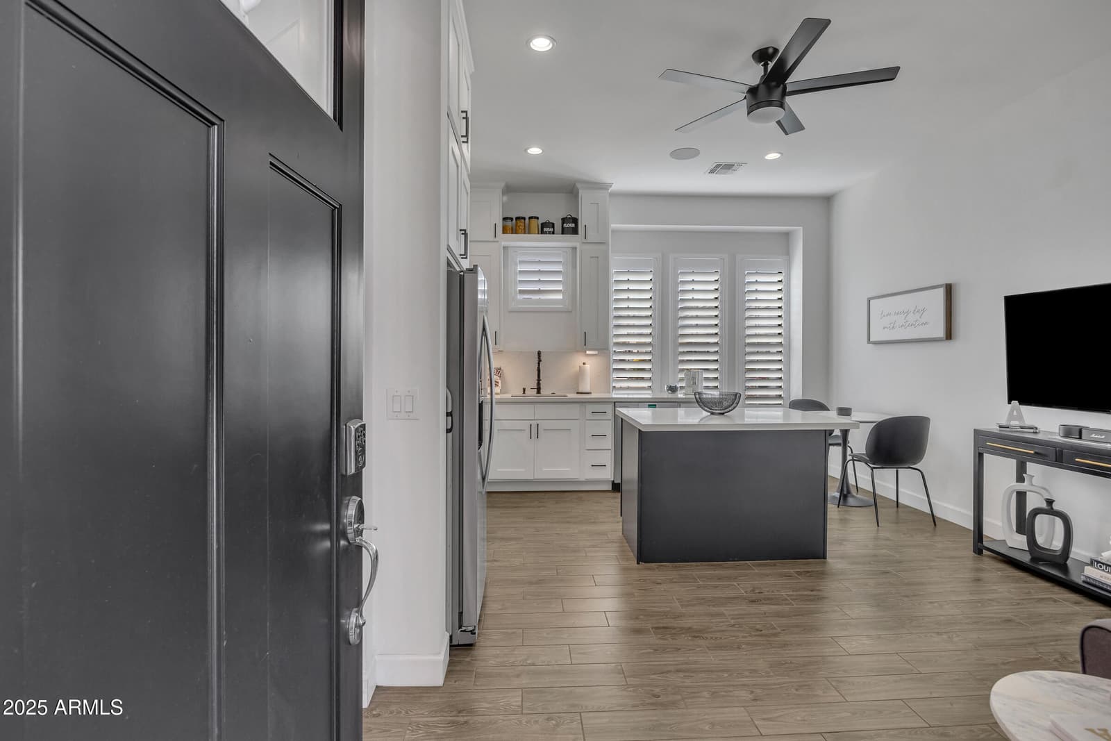 2652 E PELICAN Court, Gilbert, AZ 85297 — photo 80 of 113