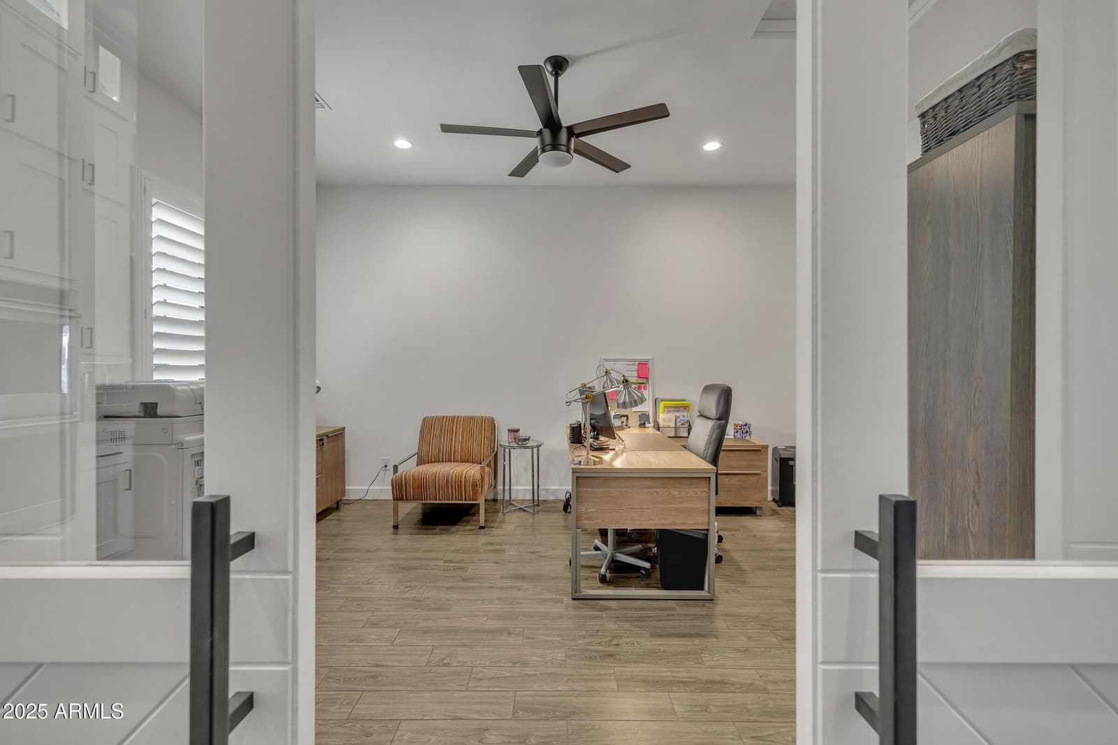 2652 E PELICAN Court, Gilbert, AZ 85297 — photo 100 of 113