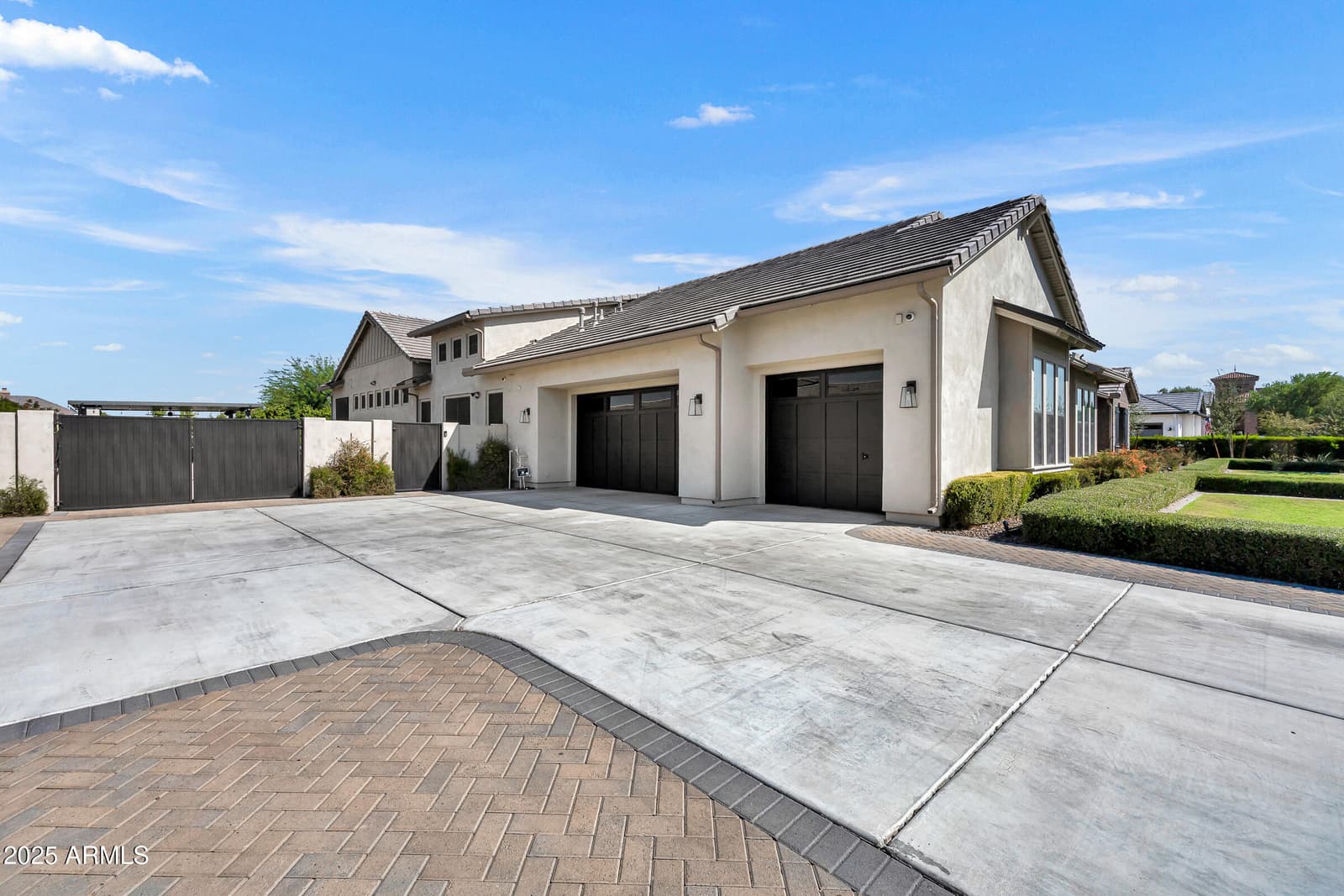 2652 E PELICAN Court, Gilbert, AZ 85297 — photo 103 of 113