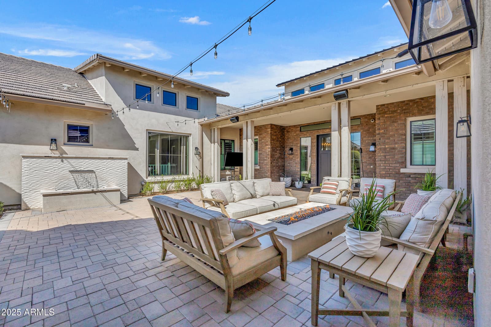 2652 E PELICAN Court, Gilbert, AZ 85297 — photo 105 of 113