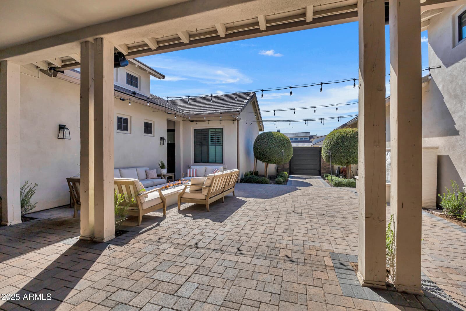 2652 E PELICAN Court, Gilbert, AZ 85297 — photo 108 of 113