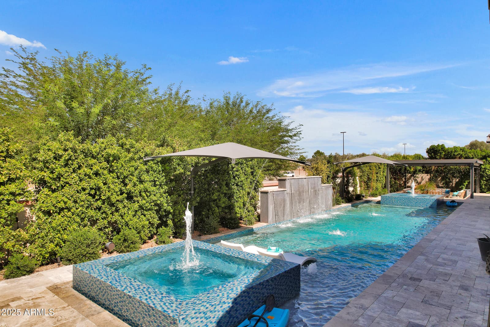 2652 E PELICAN Court, Gilbert, AZ 85297 — photo 109 of 113