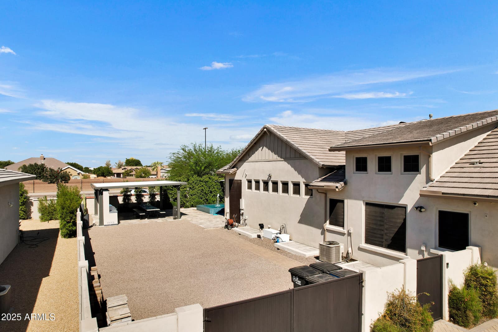 2652 E PELICAN Court, Gilbert, AZ 85297 — photo 110 of 113