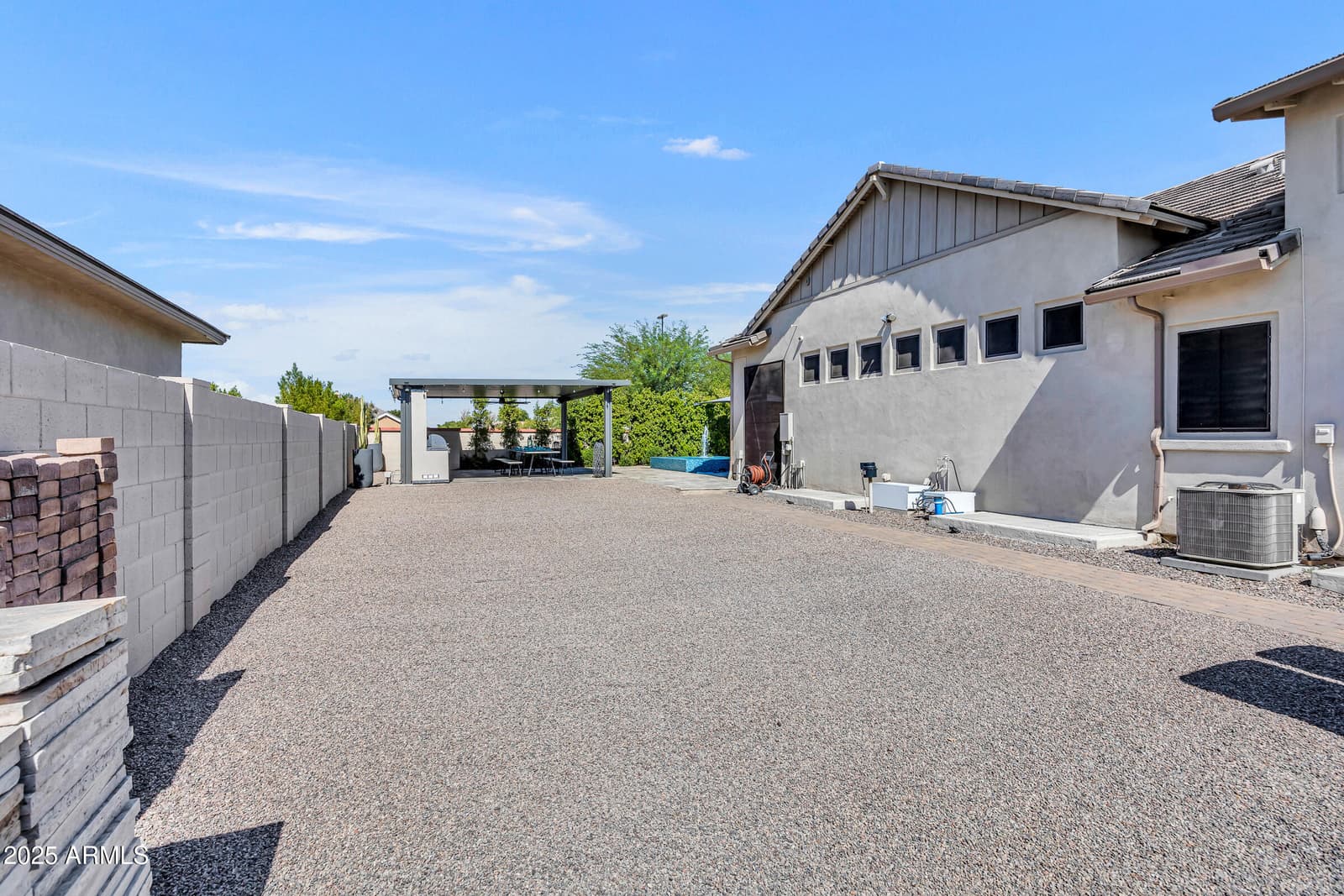 2652 E PELICAN Court, Gilbert, AZ 85297 — photo 111 of 113