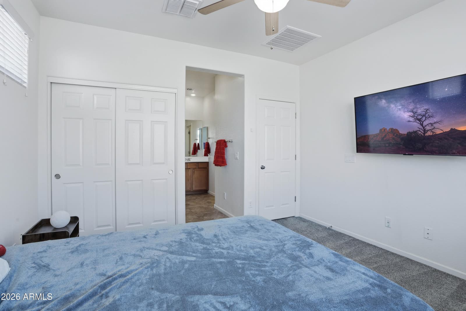 260 N 199TH Drive, Buckeye, AZ 85326 — photo 10 of 28