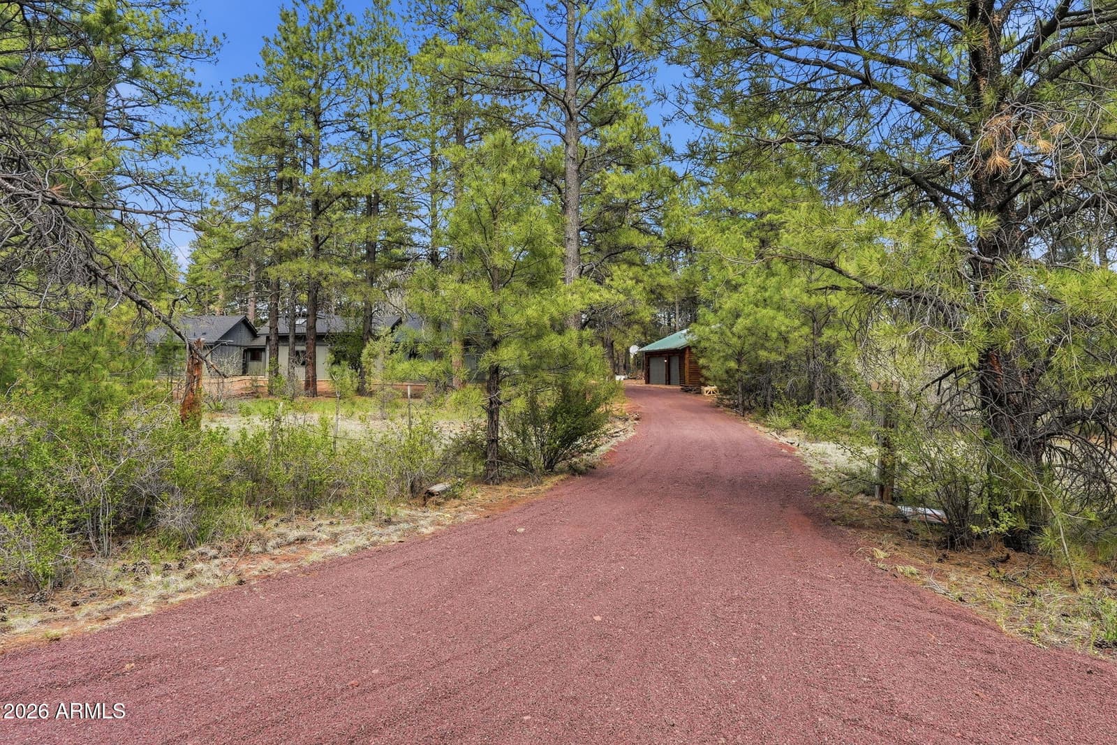 129 N SPITZ SPRING Road, Parks, AZ 86018 — photo 44 of 44