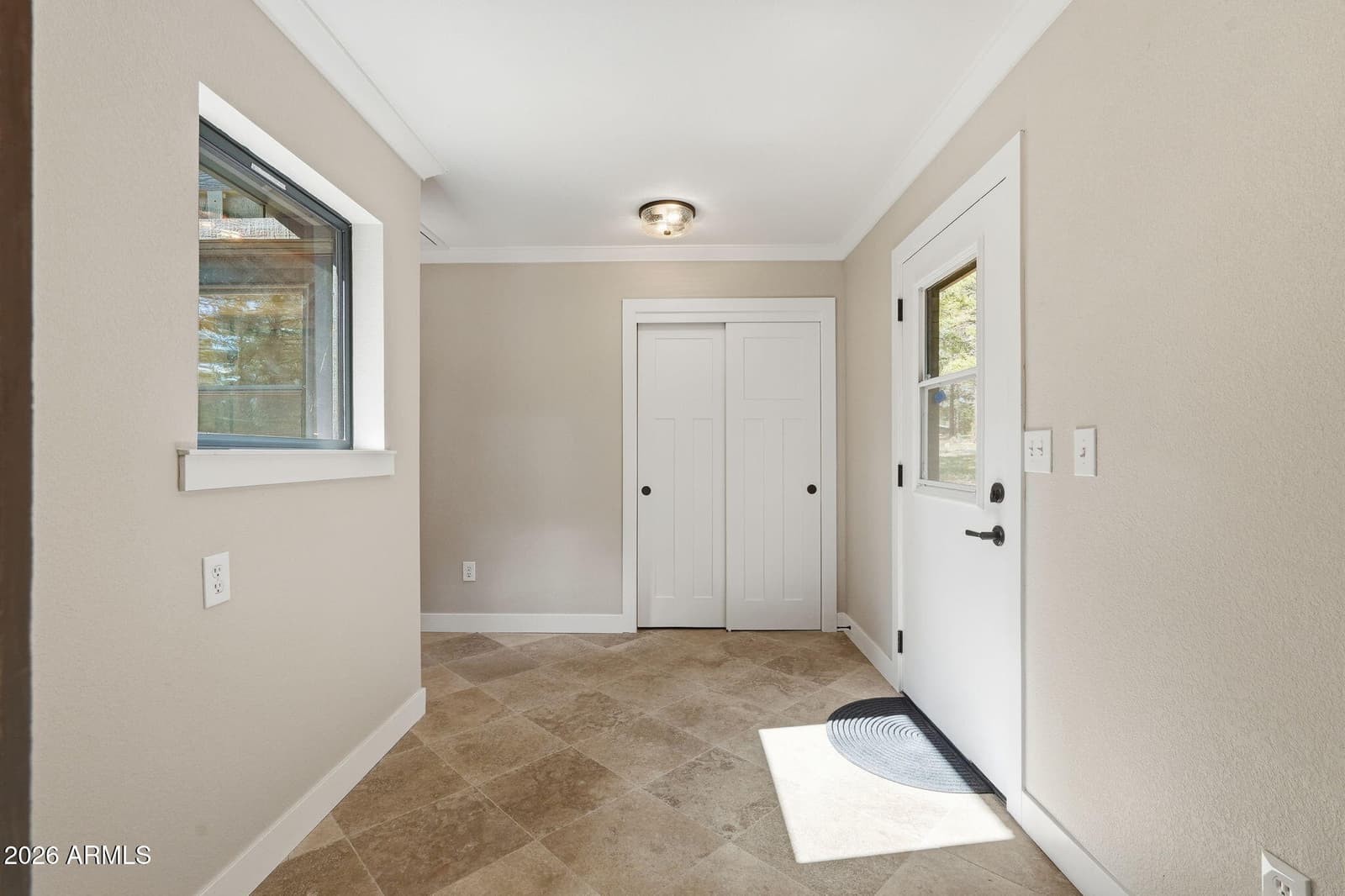 129 N SPITZ SPRING Road, Parks, AZ 86018 — photo 18 of 44