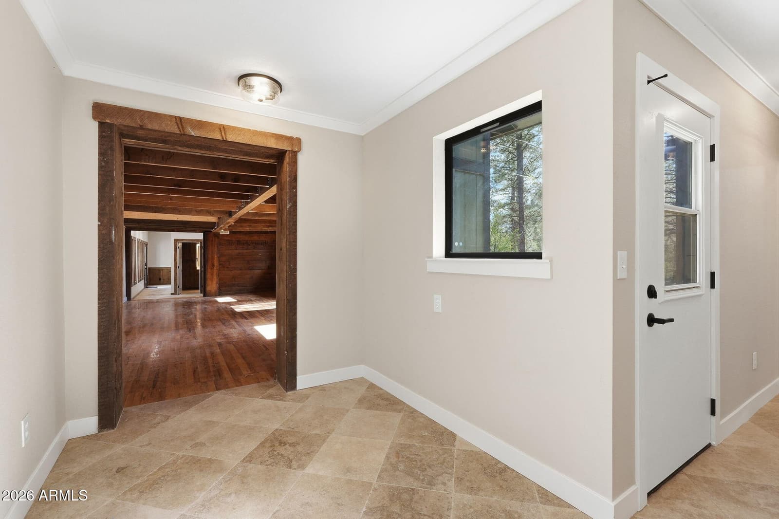 129 N SPITZ SPRING Road, Parks, AZ 86018 — photo 17 of 44