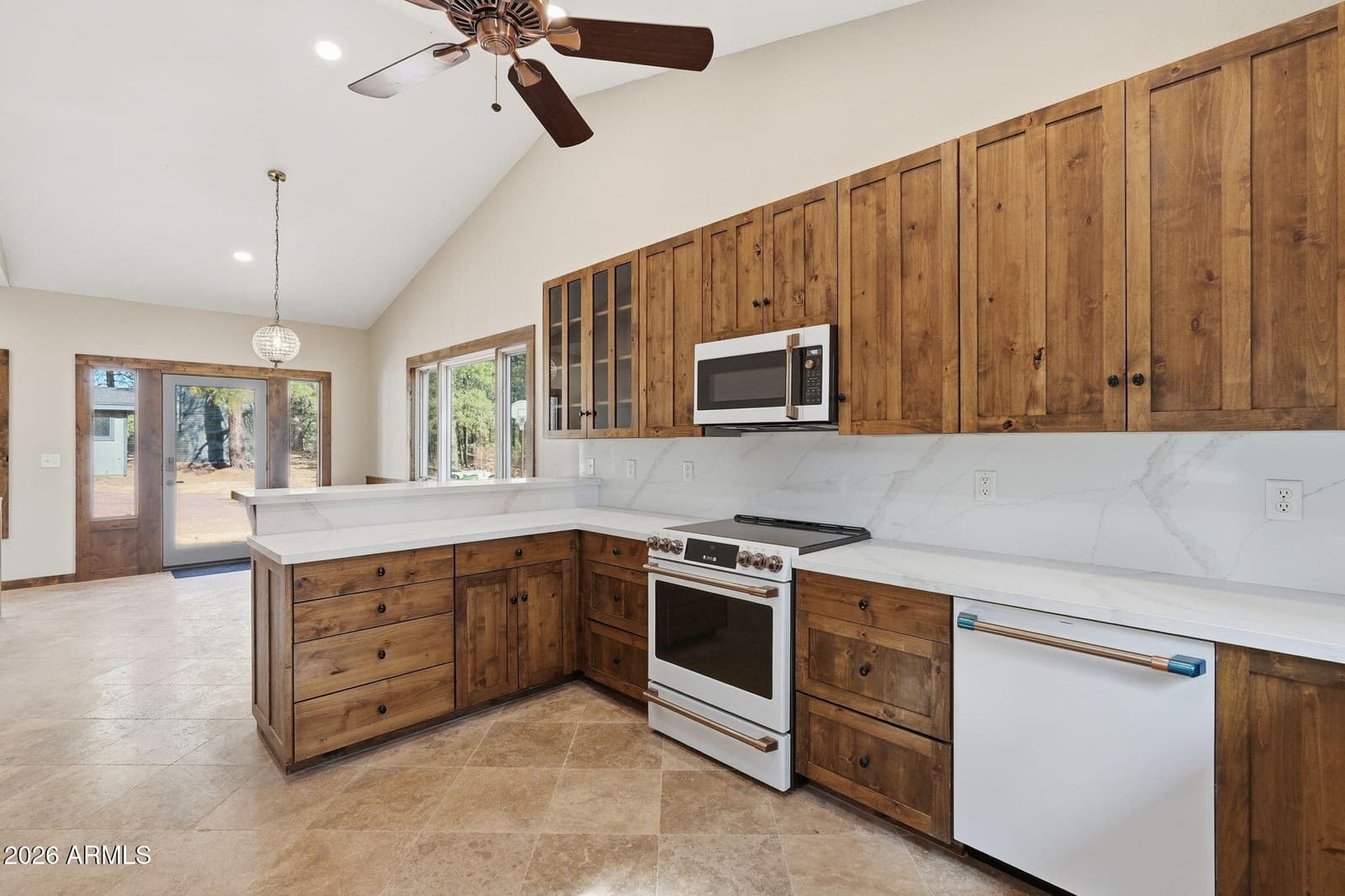 129 N SPITZ SPRING Road, Parks, AZ 86018 — photo 9 of 44