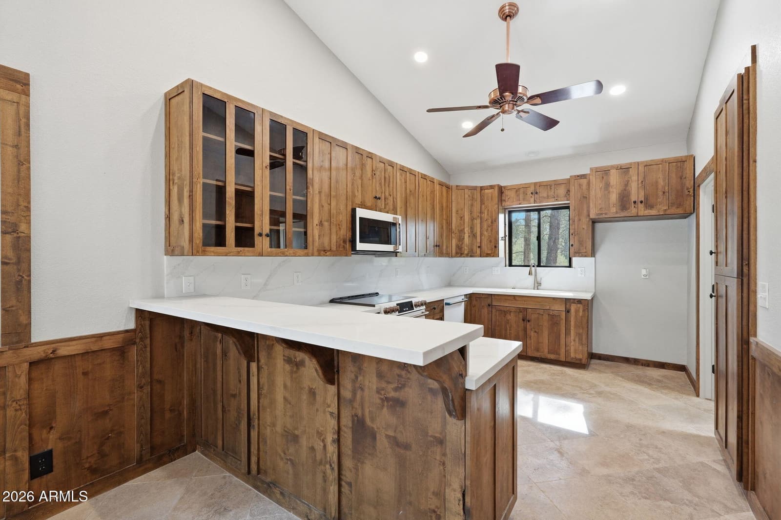 129 N SPITZ SPRING Road, Parks, AZ 86018 — photo 11 of 44