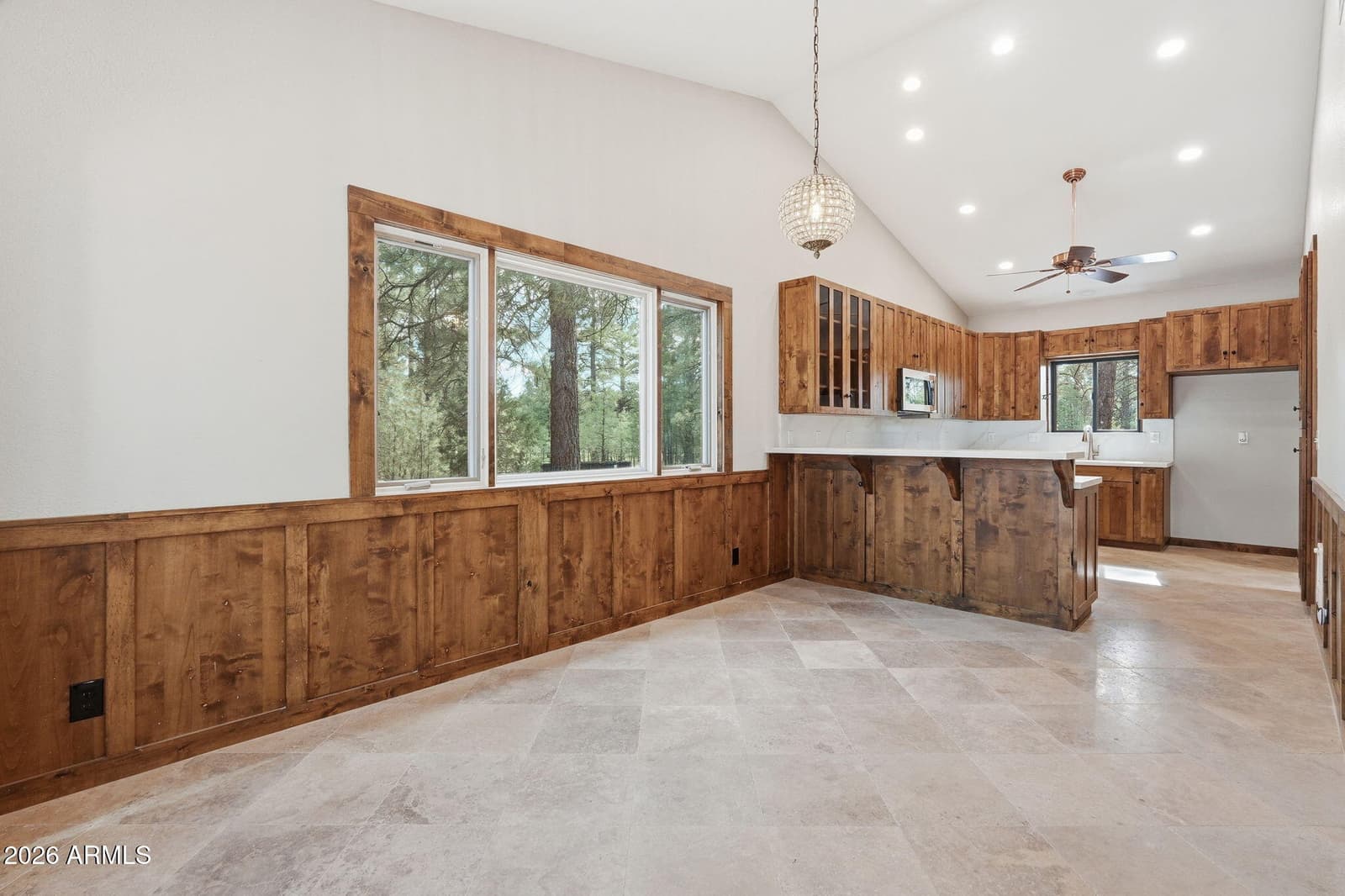 129 N SPITZ SPRING Road, Parks, AZ 86018 — photo 12 of 44