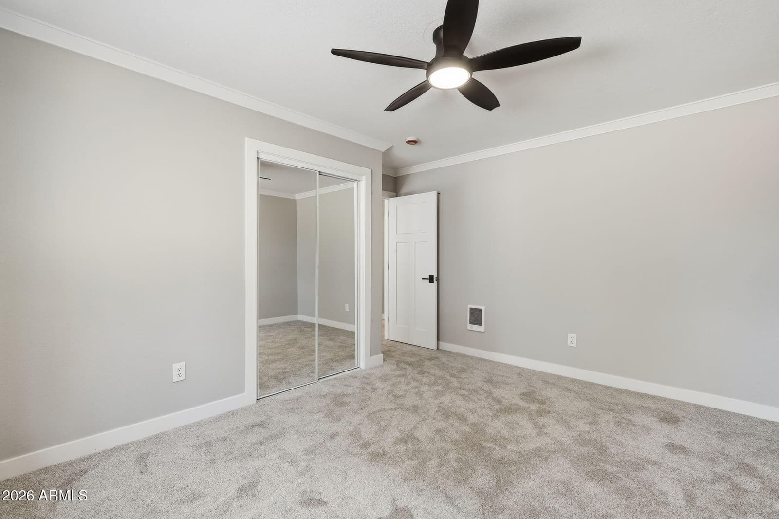 129 N SPITZ SPRING Road, Parks, AZ 86018 — photo 20 of 44