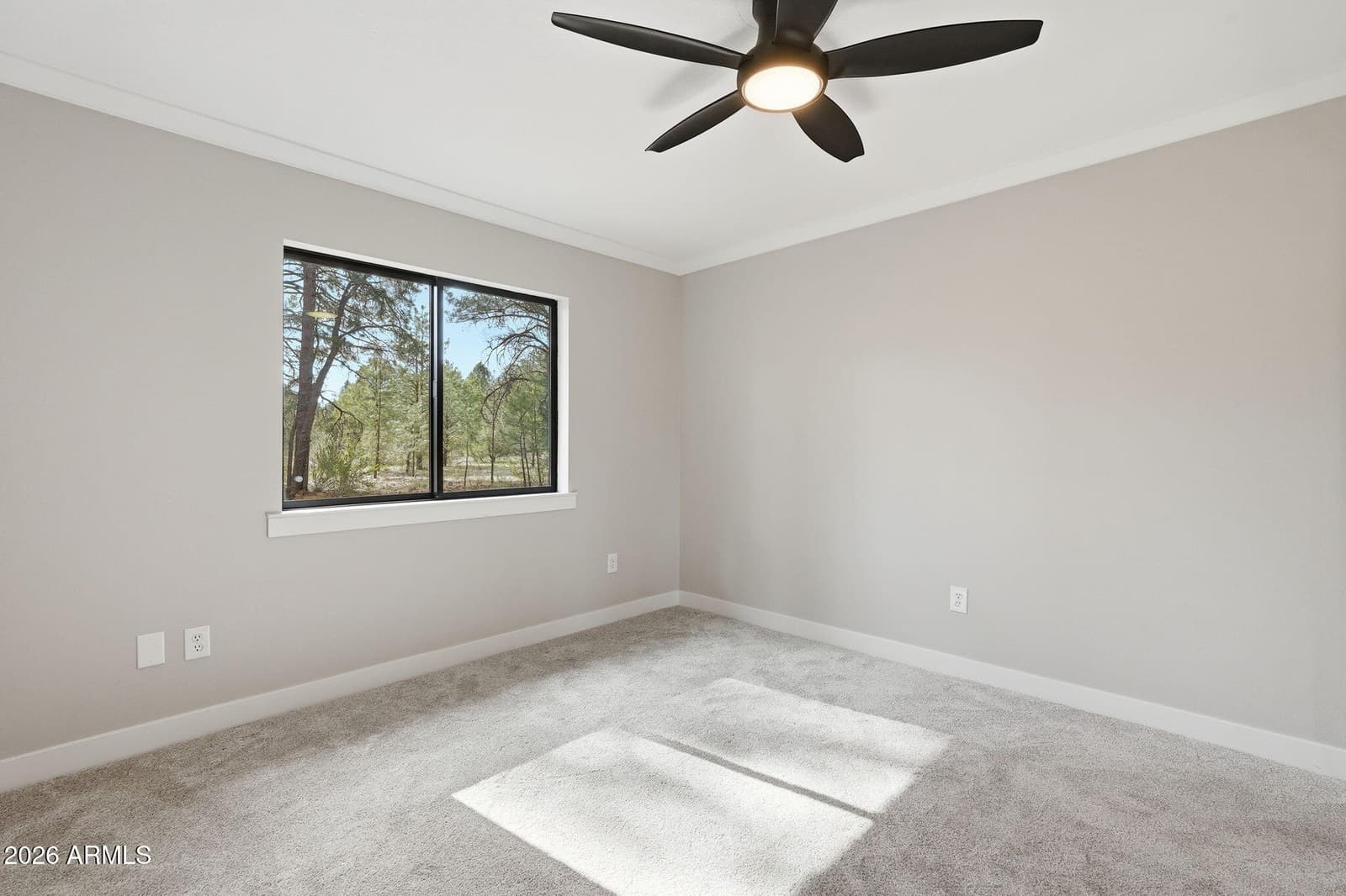129 N SPITZ SPRING Road, Parks, AZ 86018 — photo 23 of 44