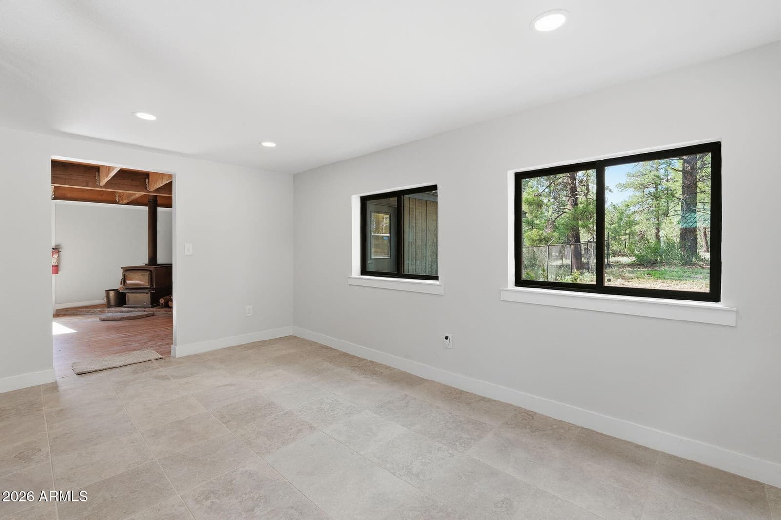 129 N SPITZ SPRING Road, Parks, AZ 86018 — photo 24 of 44