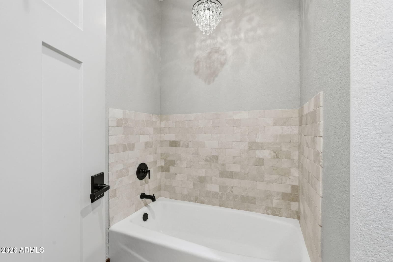 129 N SPITZ SPRING Road, Parks, AZ 86018 — photo 14 of 44
