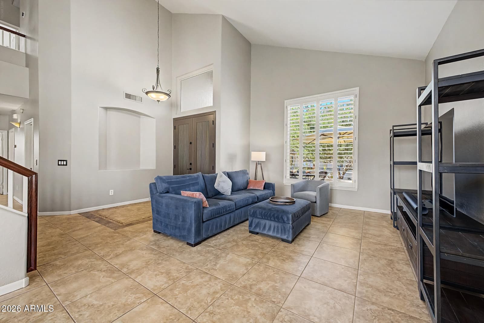 5131 W LAREDO Court, Chandler, AZ 85226 — photo 7 of 72