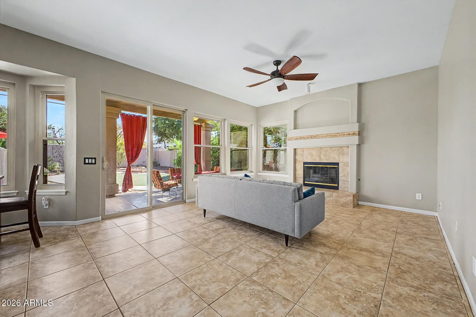 5131 W LAREDO Court, Chandler, AZ 85226 — photo 12 of 72