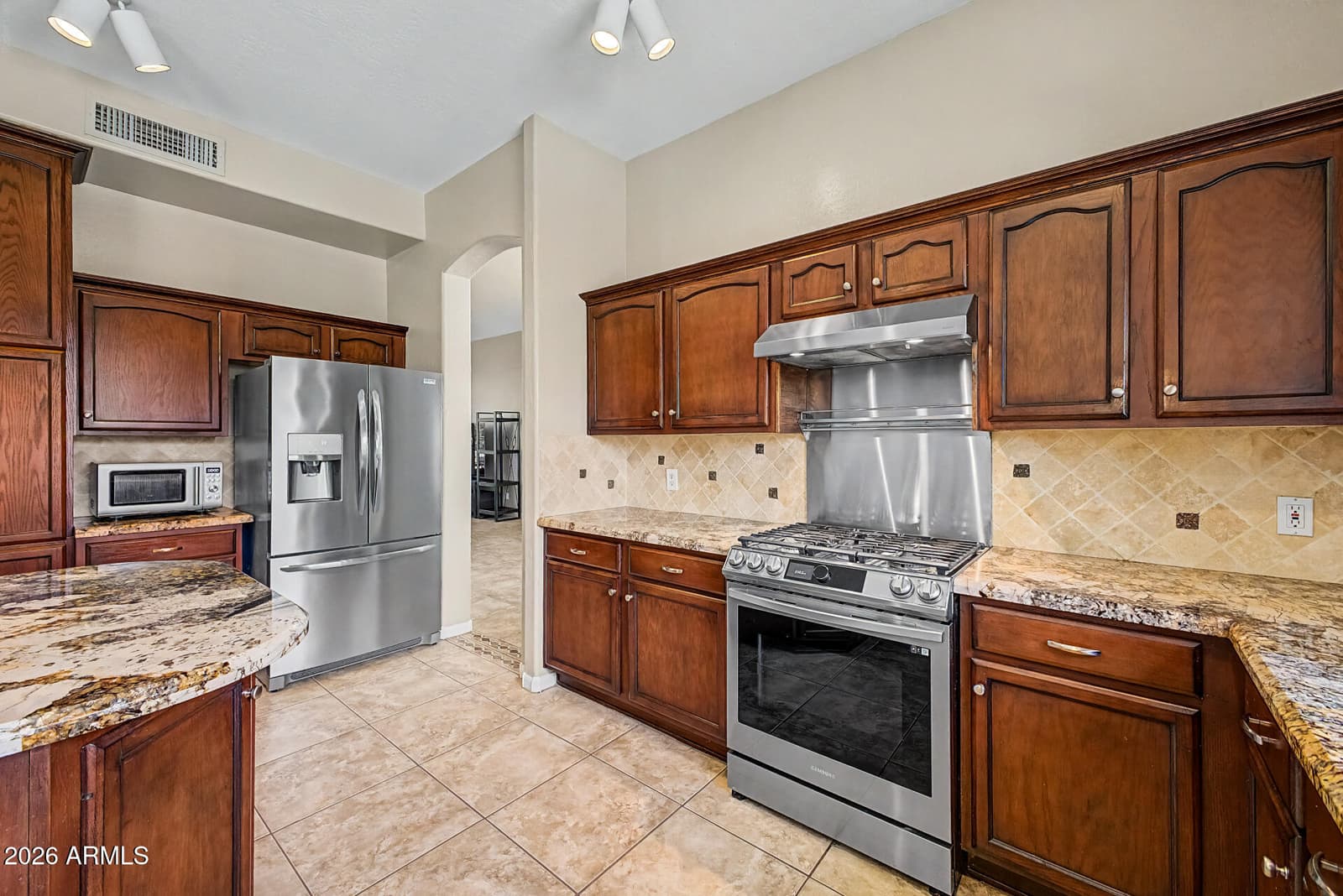 5131 W LAREDO Court, Chandler, AZ 85226 — photo 23 of 72