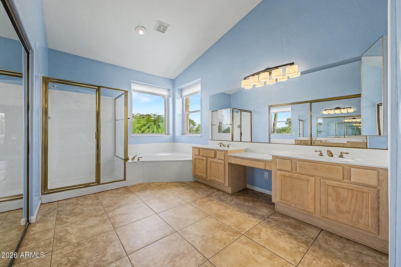 5131 W LAREDO Court, Chandler, AZ 85226 — photo 28 of 72