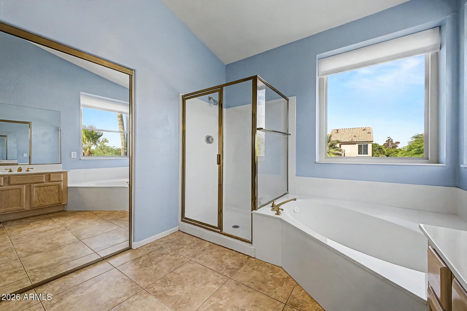 5131 W LAREDO Court, Chandler, AZ 85226 — photo 29 of 72
