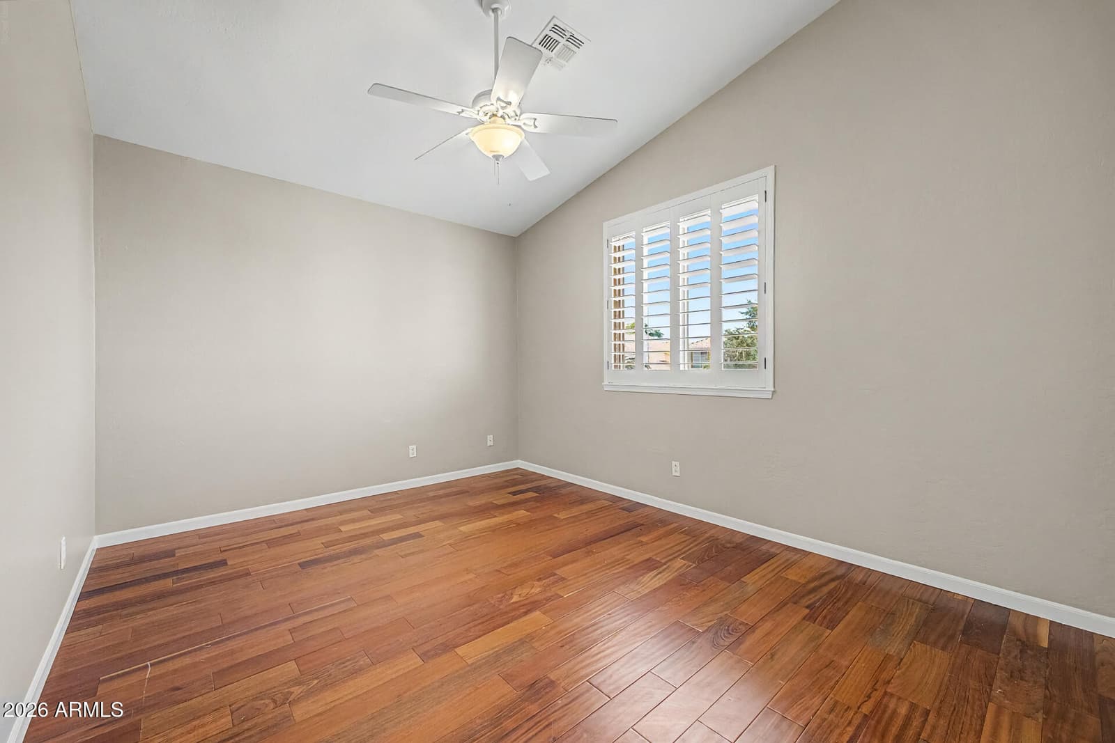 5131 W LAREDO Court, Chandler, AZ 85226 — photo 33 of 72